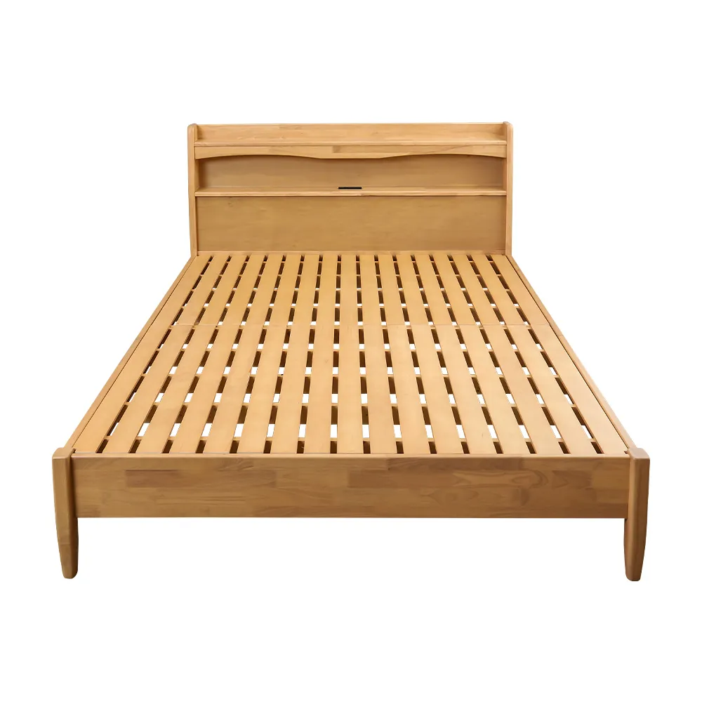 Birdie-賽維爾2.7尺二抽鏡台(贈化妝椅) 歷史價格詳細信息