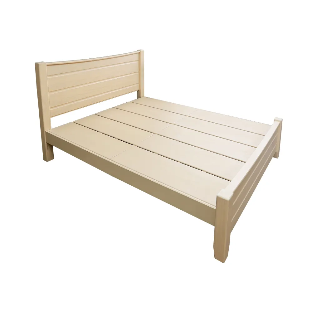 Birdie-馬可工業風方型花架/玄關桌/置物收納架 歷史價格詳細信息