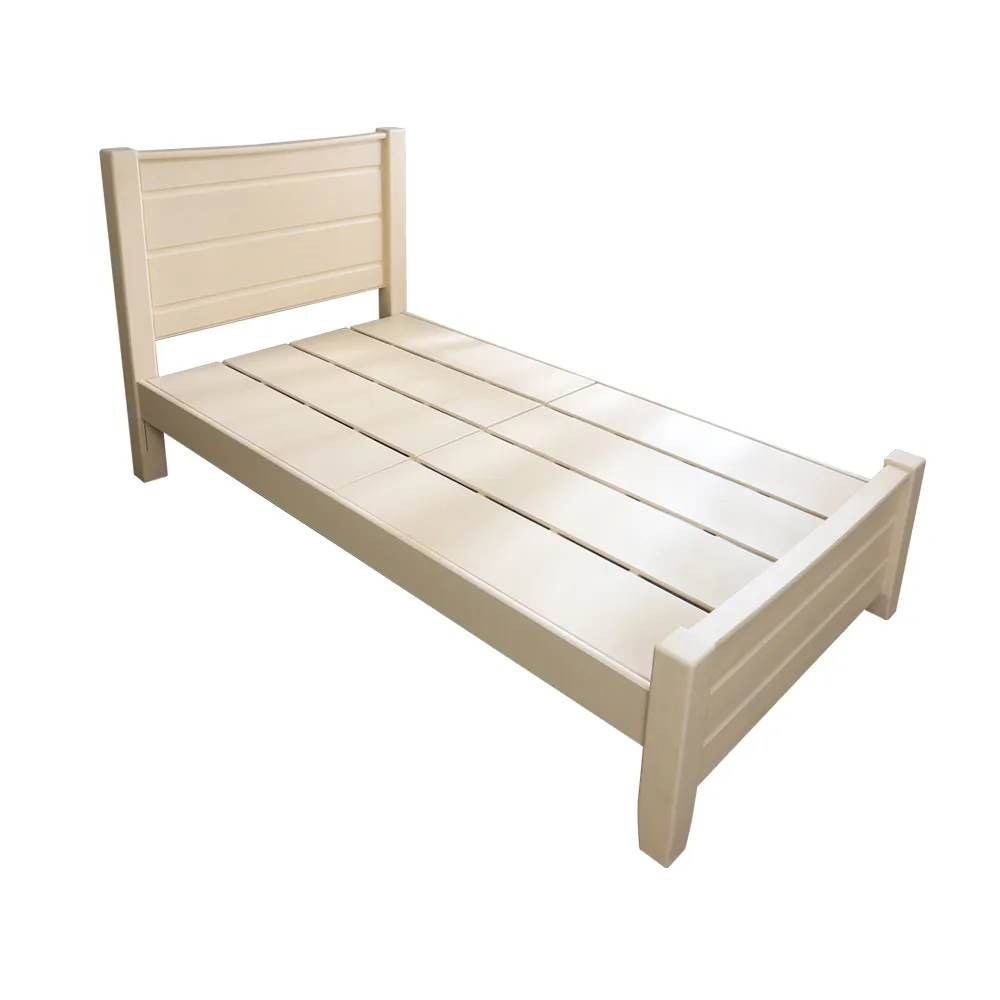 Birdie-馬可工業風方型花架/玄關桌/置物收納架 歷史價格詳細信息