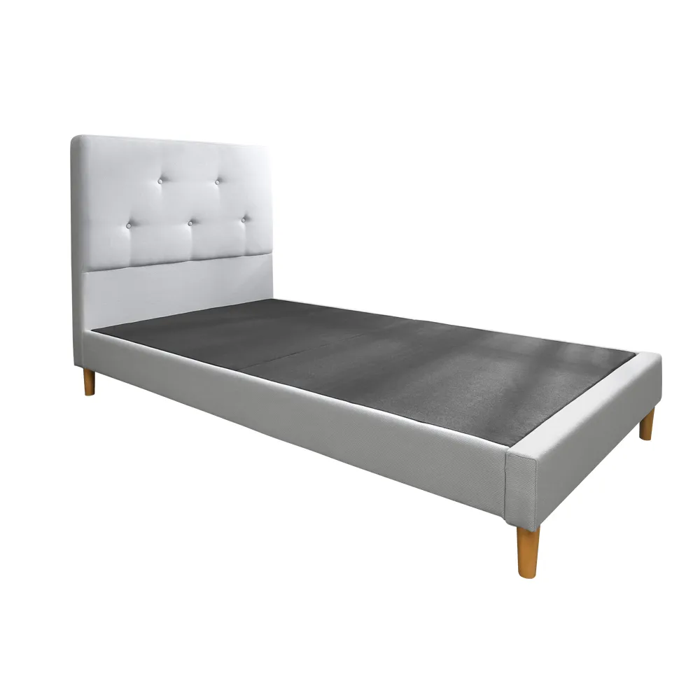 Birdie-迪米爾2.3尺休閒玻璃方型桌/戶外庭院桌/小型餐桌/洽談桌 歷史價格詳細信息