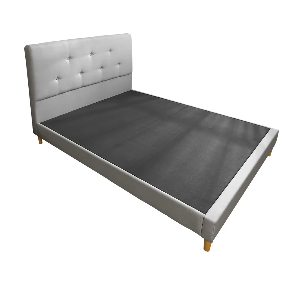 Birdie-迪米爾2.3尺休閒玻璃方型桌/戶外庭院桌/小型餐桌/洽談桌 歷史價格詳細信息