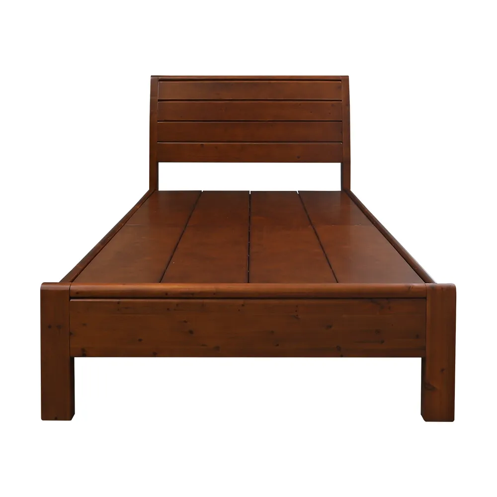 Birdie-莫尼斯皮面升降低背吧台椅/吧檯椅/高腳椅/工作椅/酒吧椅/櫃台椅(三色可選-灰色/白色/黑色) 歷史價格詳細信息