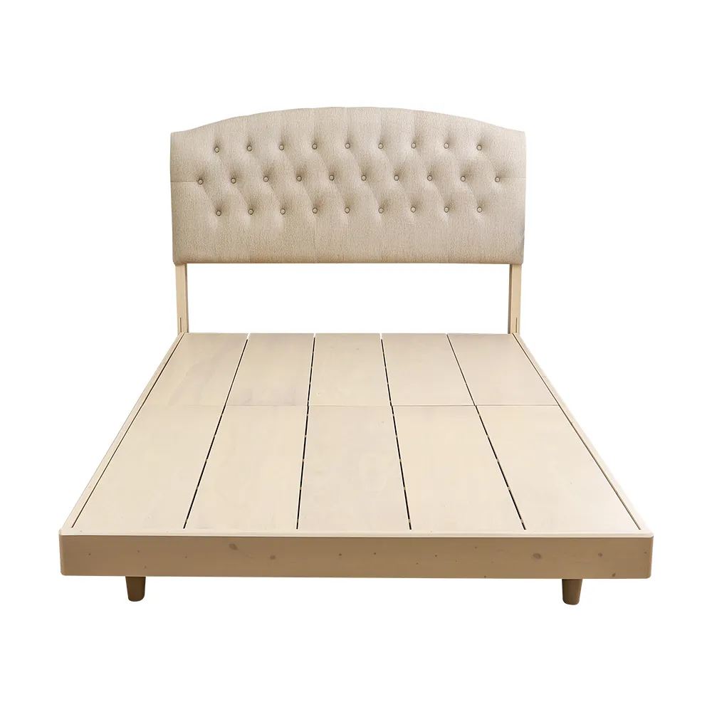 Birdie-亞曼多2.3尺圓型岩板餐桌/休閒桌/洽談桌/小圓桌(兩色可選-黑色/白色) 歷史價格詳細信息