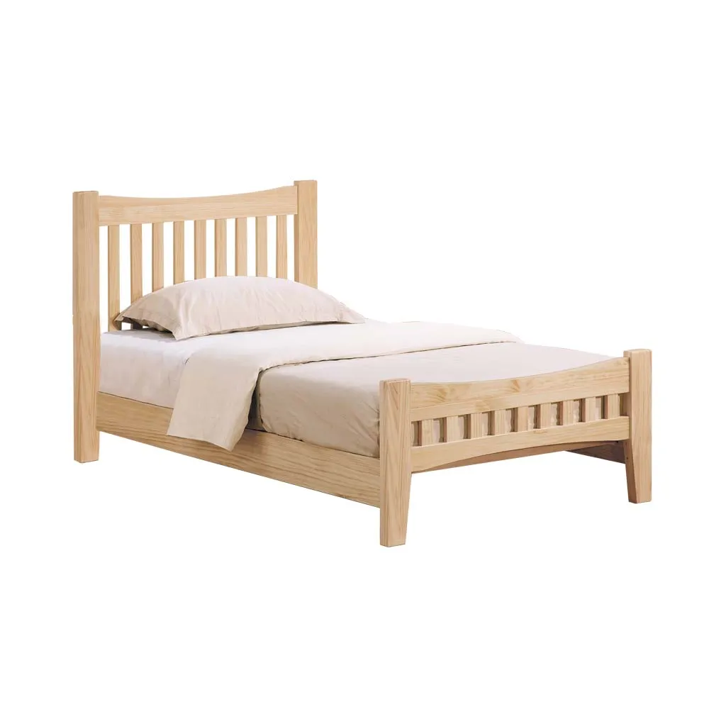 Birdie-傑西卡2.7尺休閒藤編玻璃圓型桌/戶外庭院桌/小型餐桌/洽談桌 歷史價格詳細信息