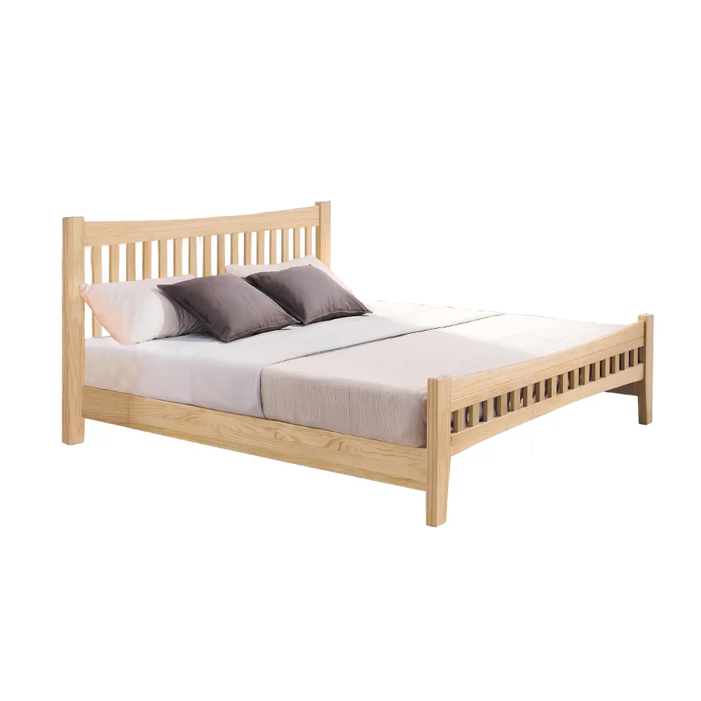 Birdie-傑西卡2.7尺休閒藤編玻璃圓型桌/戶外庭院桌/小型餐桌/洽談桌 歷史價格詳細信息