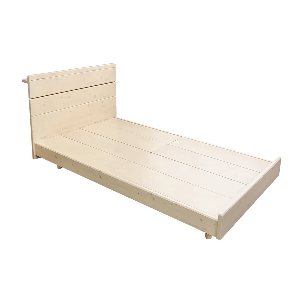 Birdie-德森工業風2.7尺工業風低鞋架/展示置物架 歷史價格詳細信息