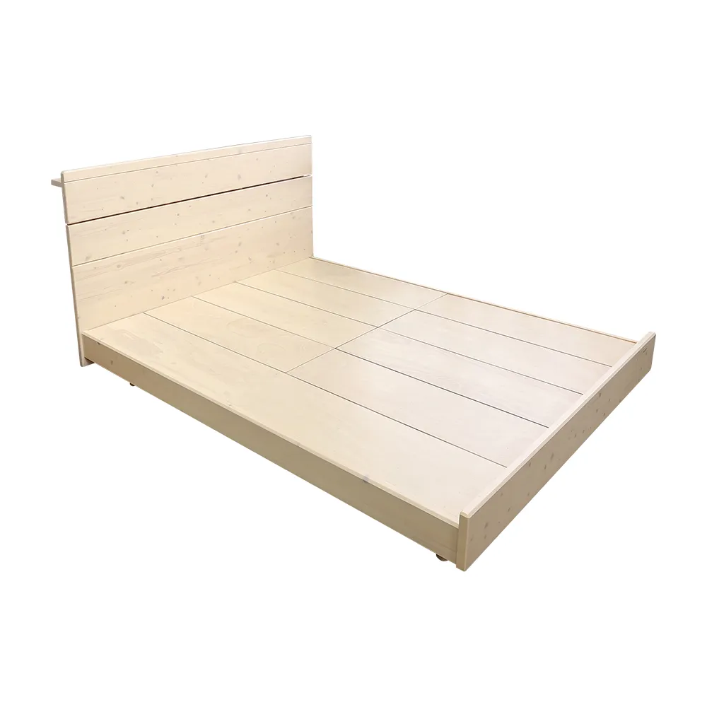 Birdie-德森工業風2.7尺工業風低鞋架/展示置物架 歷史價格詳細信息