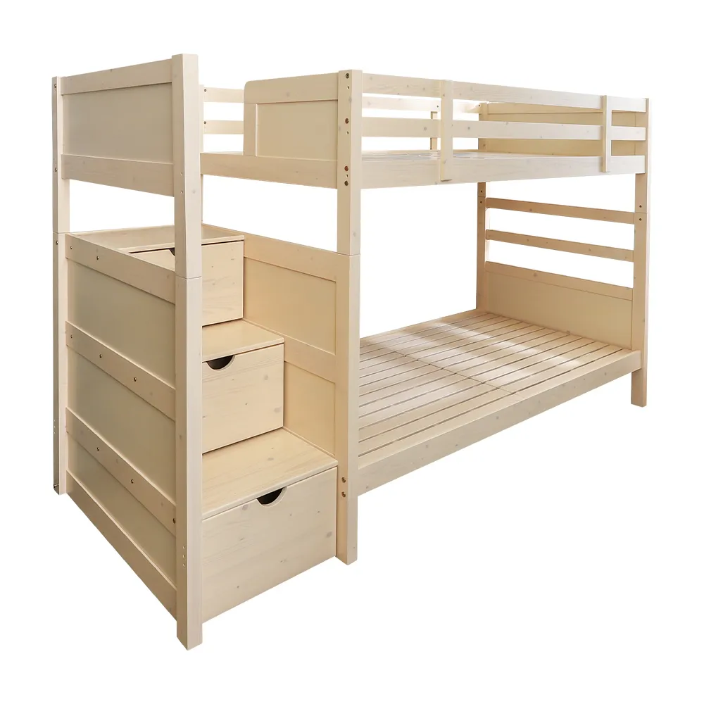 Birdie-卡羅克 瑞士Sanitized兩用涼蓆護背型3.0硬式連結式彈簧床墊-3.5尺加大單人 歷史價格詳細信息