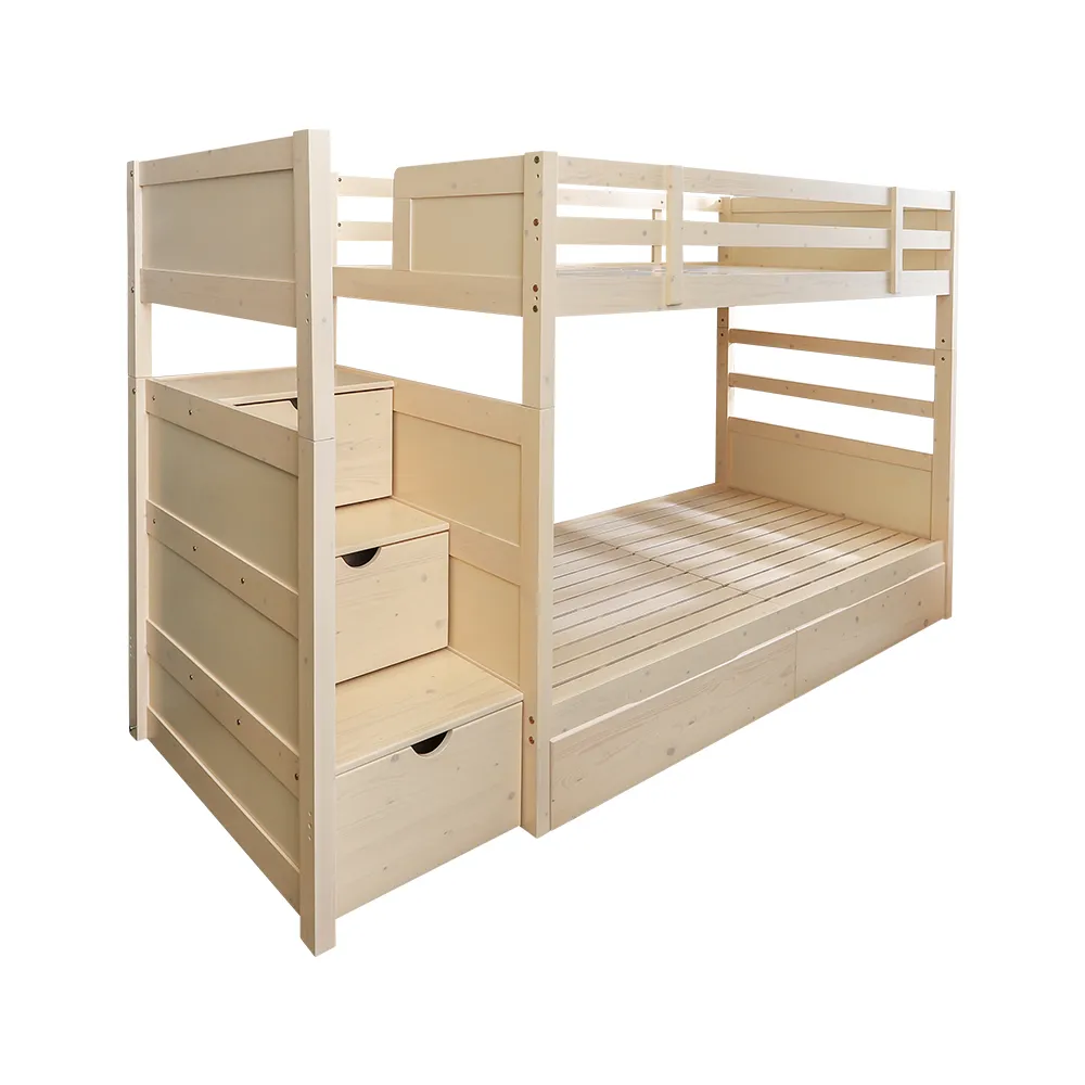 5層2抽屜2拉板插座警示電器架(一組)+太陽能LED燈水壺隨機色600ml(一組) 歷史價格詳細信息