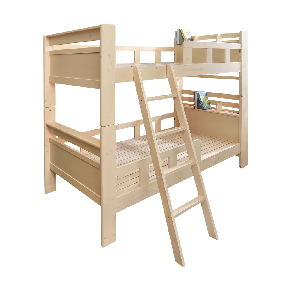 Birdie-賈德5.8尺二門二抽電視櫃/長櫃/視聽櫃 歷史價格詳細信息