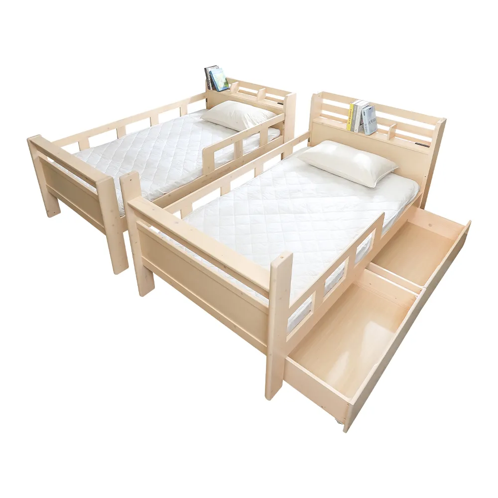 5層2抽屜2拉板插座警示電器架(一組)+太陽能LED燈水壺隨機色600ml(一組) 歷史價格詳細信息