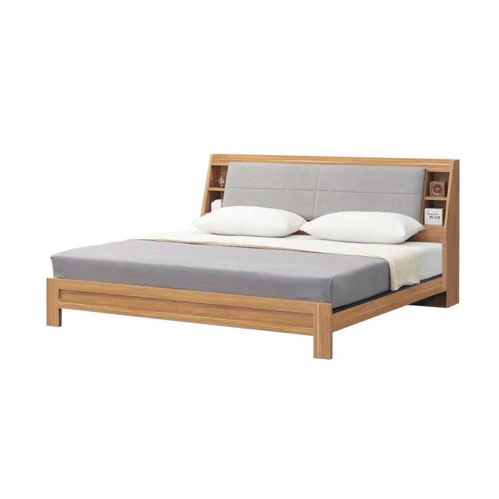 雙人加大床墊 Malanda親膚無毒獨立筒床墊[雙人加大6×6.2尺]【obis】 歷史價格詳細信息