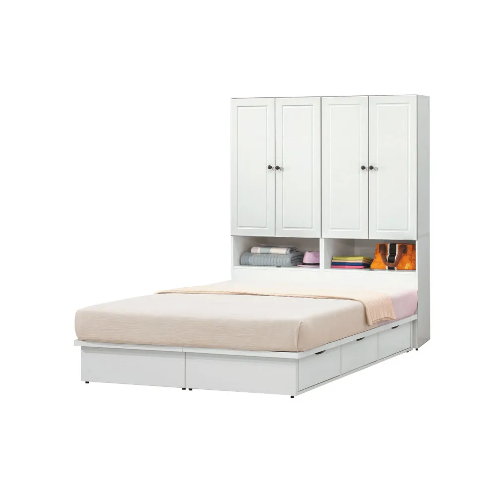 莫琳2.7尺系統式書櫃 歷史價格詳細信息