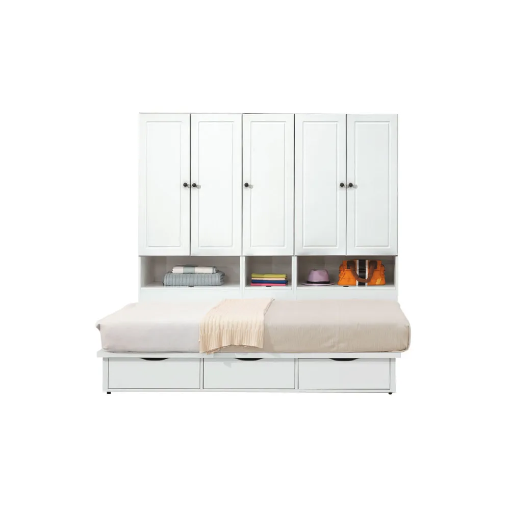 莫琳2.7尺系統式書櫃 歷史價格詳細信息