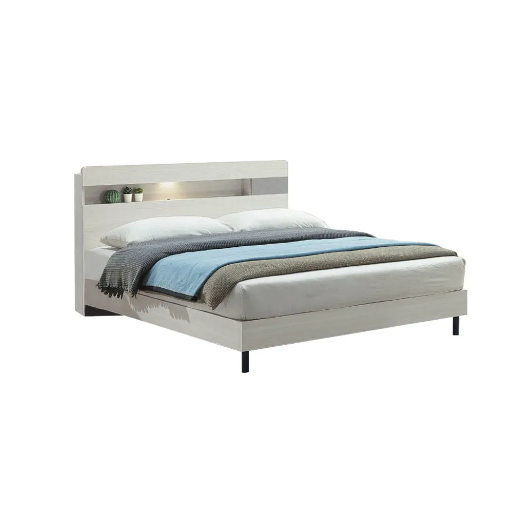 Birdie-伊凡2.1尺休閒藤編玻璃圓型桌/戶外庭院桌/小型餐桌/洽談桌 歷史價格詳細信息