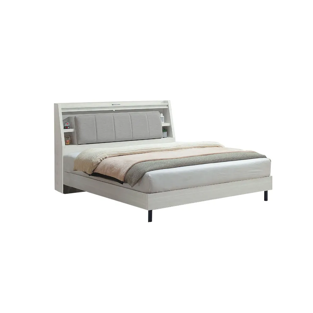 Birdie-伊凡2.1尺休閒藤編玻璃圓型桌/戶外庭院桌/小型餐桌/洽談桌 歷史價格詳細信息