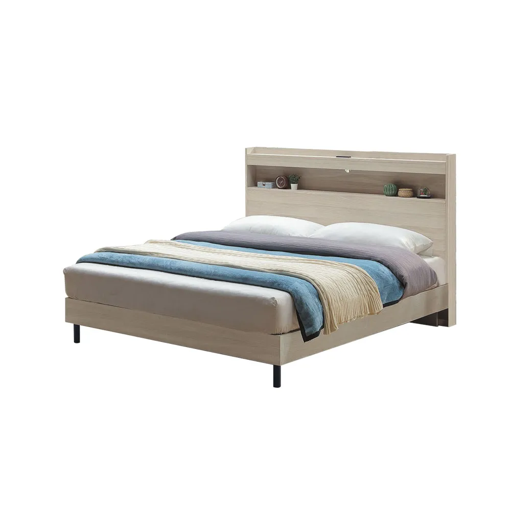 Birdie-亞曼多2.3尺圓型岩板餐桌/休閒桌/洽談桌/小圓桌(兩色可選-黑色/白色) 歷史價格詳細信息