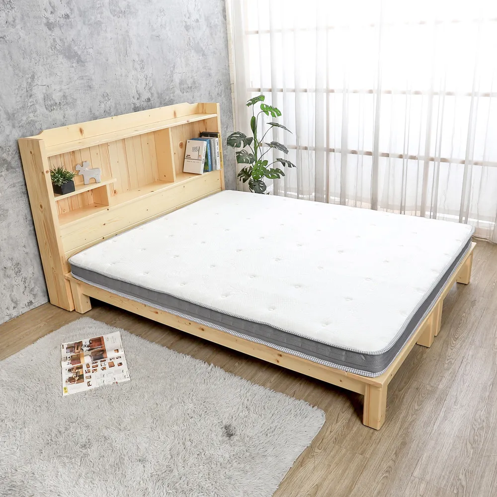 舒眠透氣獨立筒枕頭 歷史價格詳細信息