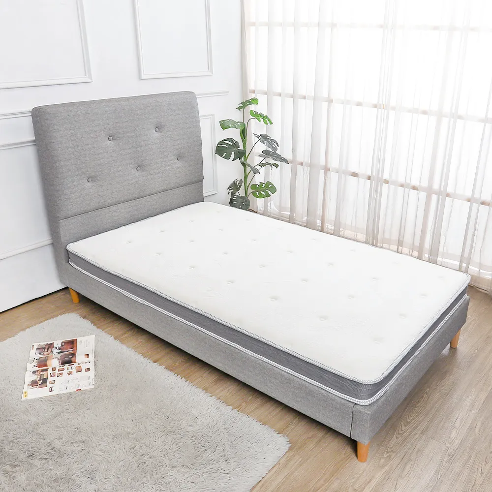 舒眠透氣獨立筒枕頭 歷史價格詳細信息