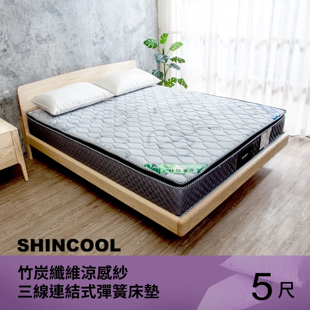 Birdie-雪萊工業風皮革坐墊餐椅/休閒椅(單椅) 歷史價格詳細信息