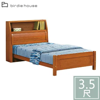 【3木】《人生不要後悔太多次》ISBN:9866211576│晶冠出版社│邱立屏│七成新 歷史價格詳細信息