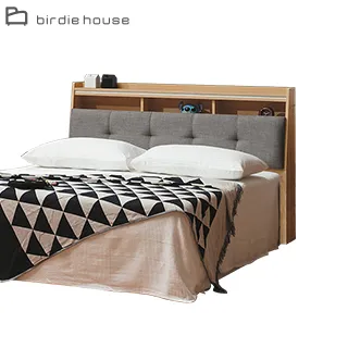 Birdie-費奇4.7尺半開放式書櫃+工作桌/書桌組合 歷史價格詳細信息