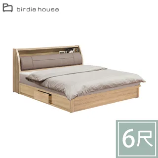 希貝兒加絨加厚中長款風衣女2021新款秋冬韓版小個子派克服外套女潮ins 歷史價格詳細信息