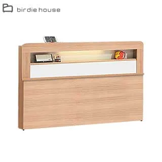 Birdie-瑞絲1.3尺二門一抽雙面鞋櫃/玄關展示櫃/書櫃/收納置物櫃(左右向可選) 歷史價格詳細信息