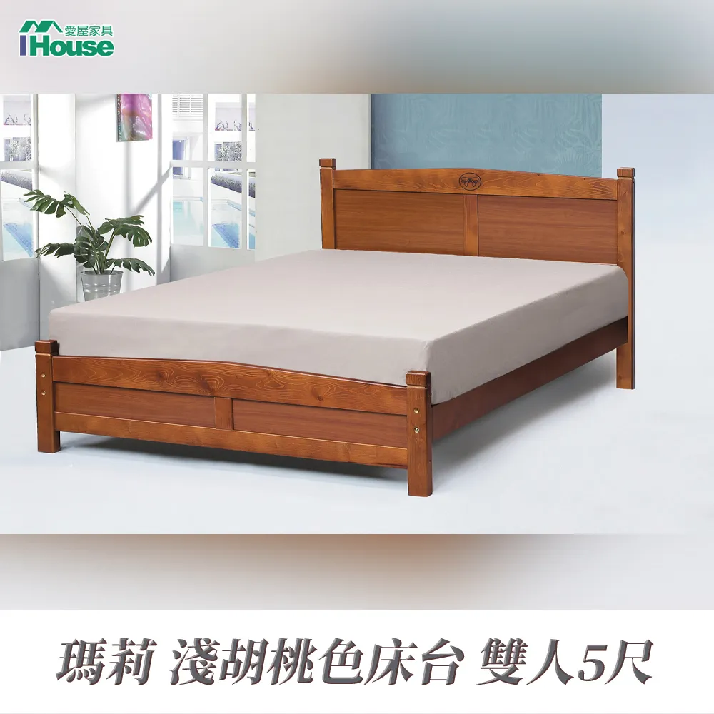 【Ihouse】艾瑪仕 條紋貓抓皮床頭片 雙人5尺 歷史價格詳細信息