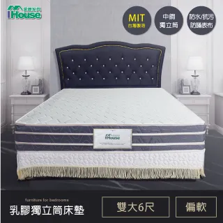 IHouse-可希 掀鏡書桌兩用化妝台 歷史價格詳細信息