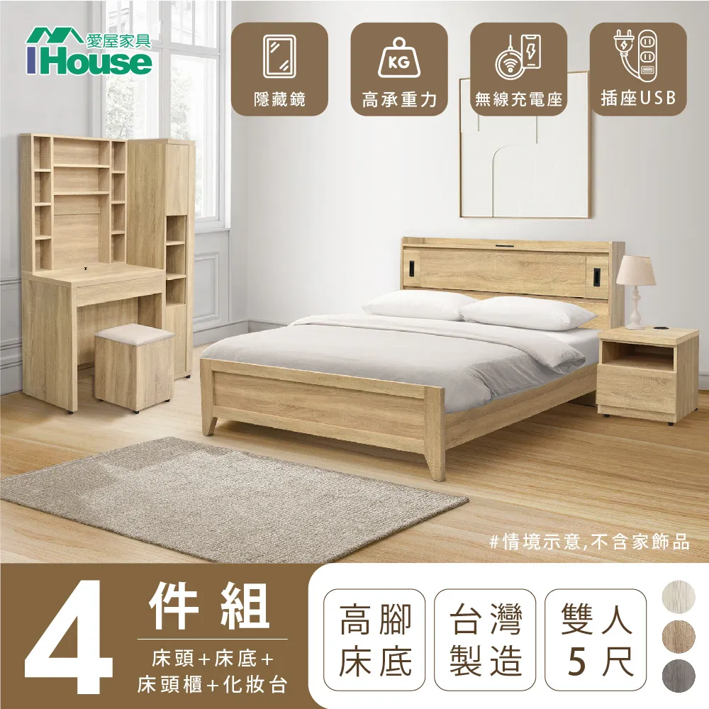 【IHouse 愛屋家具】台灣製 工學雙電機 100cm電動升降桌/兒童書桌/辦公桌/書桌/站立桌/電腦桌/成長桌 歷史價格詳細信息