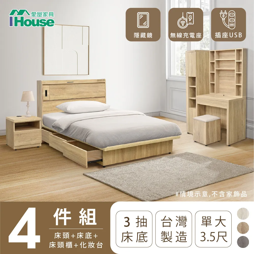 【IHouse 愛屋家具】台灣製 工學雙電機 100cm電動升降桌/兒童書桌/辦公桌/書桌/站立桌/電腦桌/成長桌 歷史價格詳細信息