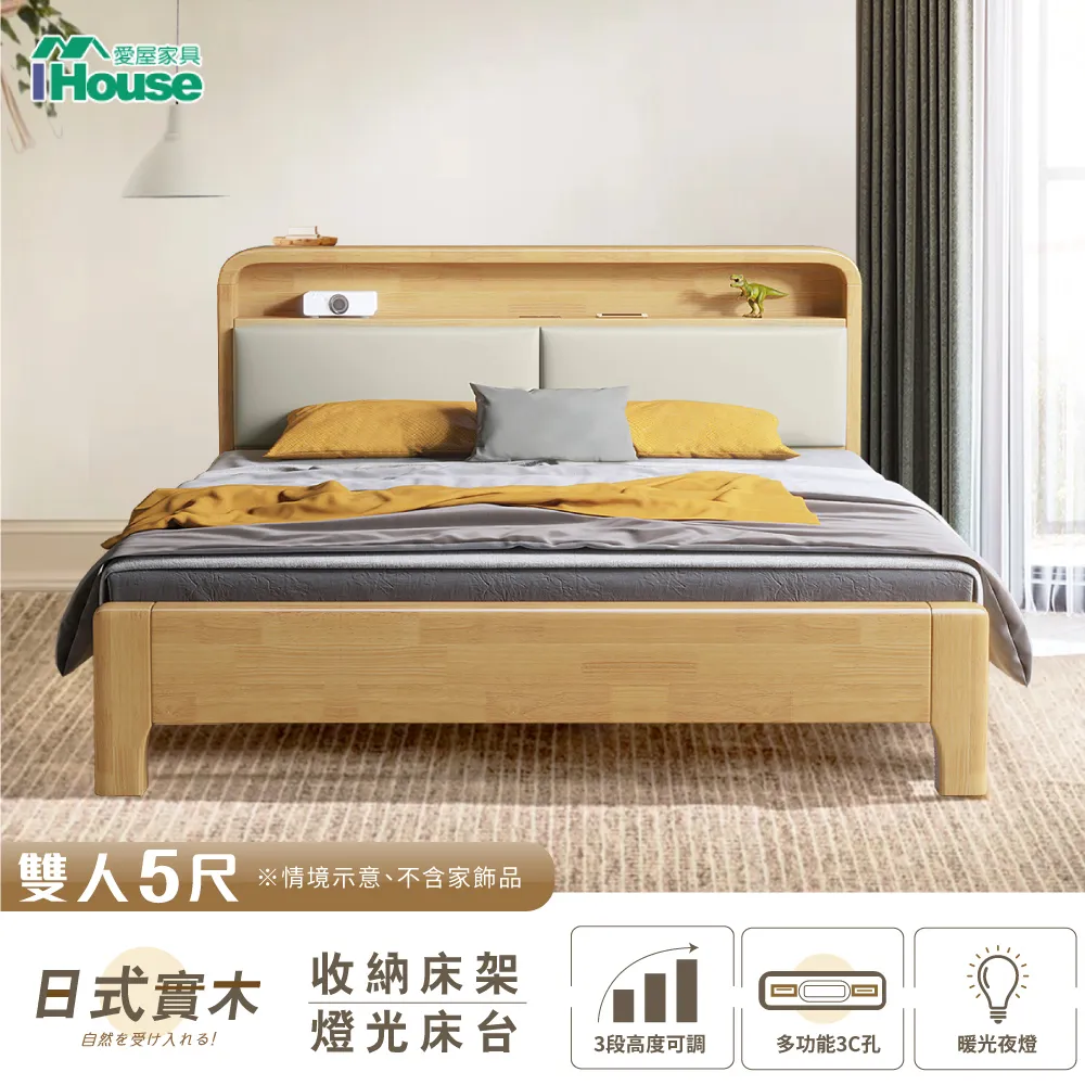 【IHouse愛屋家具】S級舒適四線 雙大6尺護編獨立筒床墊(軟硬適中) 歷史價格詳細信息