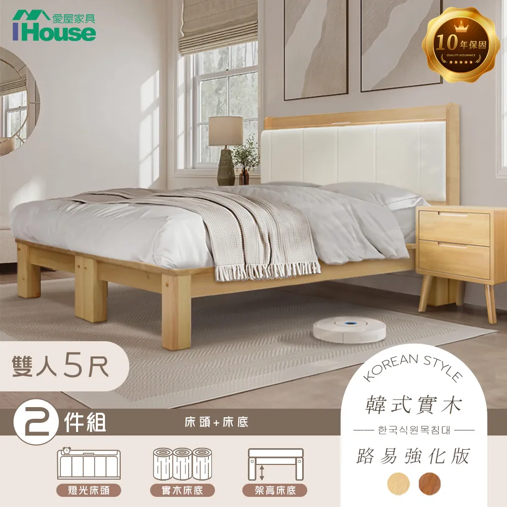 韓版床頭板大靠墊軟bao可拆洗床上網紅公主榻榻米臥室長靠枕床靠背 歷史價格詳細信息