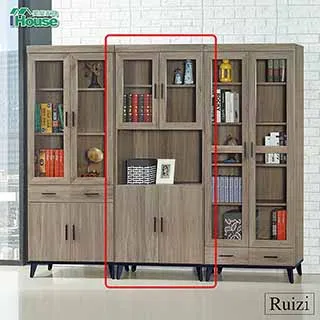 IHouse-芮茲 灰橡木雙抽4x2尺大茶几 歷史價格詳細信息