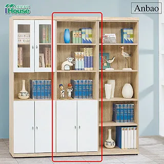 安東科技4"x6" 墨盒/相紙 兼容佳能 Selphy CP1300 CP1200 照片打印機 KP-108IN RP-108 歷史價格詳細信息