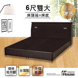IHouse-經濟型房間組二件(床頭箱+後掀床底) 歷史價格詳細信息