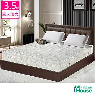 IHouse-卡里諾 淺橡木5尺長櫃 歷史價格詳細信息