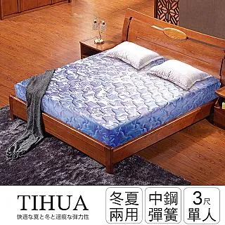 ihouse-經濟型2.7尺四抽化妝台(含椅) 歷史價格詳細信息