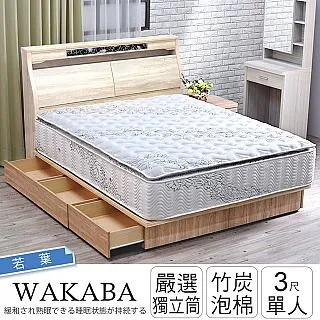 IHouse-千葉 全封防撞木心板床底 歷史價格詳細信息
