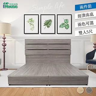 優質森然st10套裝設備全套音效卡唱歌麥克風 48v手機電腦k歌】免運 歷史價格詳細信息