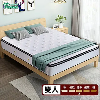 IHouse-金點 鄉村風松木四斗櫃 歷史價格詳細信息