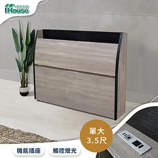 IHouse-香奈兒 質感收納化妝台 (含椅) 歷史價格詳細信息
