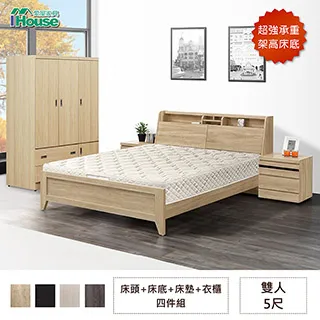 IHouse-長野 經典傳奇加厚款牛皮沙發組-1+3人坐 歷史價格詳細信息