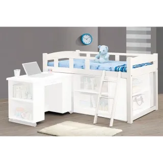 貝莎 10頻震動+3頻伸縮 全自動伸縮震動棒 炮機 伸縮按摩棒 歷史價格詳細信息