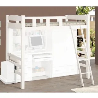 貝莎 10頻震動+3頻伸縮 全自動伸縮震動棒 炮機 伸縮按摩棒 歷史價格詳細信息