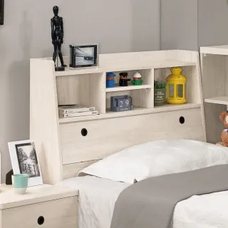 羅傑˙艾克洛命案      阿嘉莎˙克莉蒂/著    遠流出版 歷史價格詳細信息