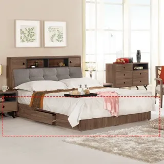 諾艾戲曲京劇電子鑼鼓豫劇曲劇評劇花鼓呂劇通用戲迷打擊樂合成器 歷史價格詳細信息