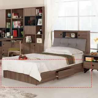 諾艾戲曲京劇電子鑼鼓豫劇曲劇評劇花鼓呂劇通用戲迷打擊樂合成器 歷史價格詳細信息