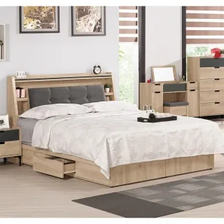 麥斯格男士泳褲防尷尬平角泡溫泉速乾大尺碼專業遊泳褲裝備 歷史價格詳細信息